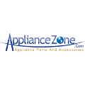 Appliance Zone Coupons