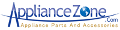 Appliance Zone Coupons