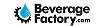 Beverage Factory Coupon Codes