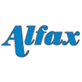 Alfax Furniture coupons