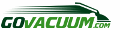 Govacuum Coupons