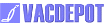 Vacuum Depot Coupons