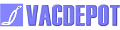 Vacuum Depot Coupons