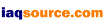 IAQSource.com Promo Codes