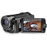 Canon Vixia HF10 HD SD Camcorder Coupons