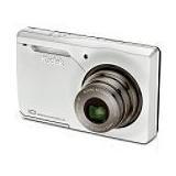 Kodak Photo M1033 Digital Camera - Silver Coupons