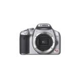 Canon EOS Rebel XSi - digital camera Coupons