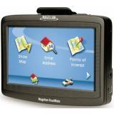 Magellan Roadmate 1430 Coupons