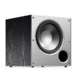 Polk Audio Polk Audio psw10 Coupons