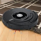 iRobot Roomba 570 57001 Coupons