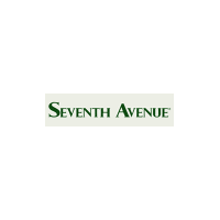 Seventh avenue coupon codes 20 off
