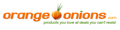 Orangeonions Coupon Codes