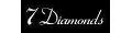 7 Diamonds Coupons