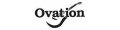 Ovation Coupons
