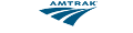 Amtrak Promotion Codes