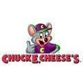 Chuck E Cheese Coupons