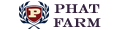 Phat Farm Discounts
