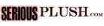 Serious Plush Coupon Codes