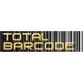 Total Barcode coupons