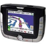 Magellan RoadMate? 3000T Automotive GPS w/ Magellan TrafficKit? Coupons