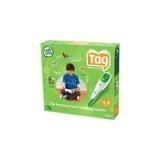 Leapfrog Tag Reading System Coupons