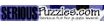 Serious Puzzles Coupons