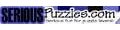 Serious Puzzles Coupon Codes