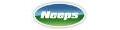 Neeps Lawn and Garden Coupons