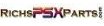 RichsPSXParts.com Coupons