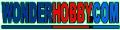 WonderHobby Coupons