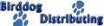 Birddog Distributing Coupons