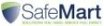 SafeMart Coupons