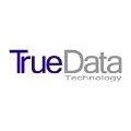 True Data Technology coupons