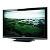 Panasonic Viera TC-L37X1 37" LCD TV Coupons