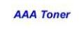 AAA Toner