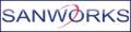 SanWorks, Inc.