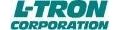 L-Tron Corporation coupons