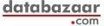 Databazaar.com Coupons