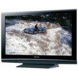 Panasonic TC-P42S1 42"" 1080P HDTV Coupons