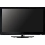 LG 50PQ30 50" 720p Plasma HDTV Coupons