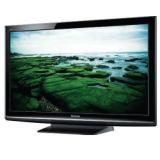 Panasonic TCP42X1 42-Inch Plasma HDTV Coupons