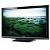 Panasonic Viera TC-L37X1 37" LCD TV Coupons