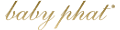 Baby Phat Coupons