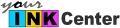 YourInkCenter.com