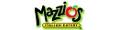 Mazzio's Coupons