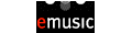 Emusic vouchers