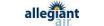 Allegiant Air coupons