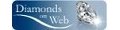 Diamonds On Web Coupon Codes