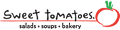 Sweet Tomatoes coupons