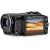 Canon VIXIA HF200 - camcorder - flash card Coupons